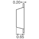 BZT52C24T-7 Image.