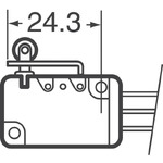 D2VW-5L2A-1MS Image.