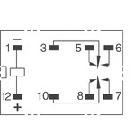 G5A-237P-DC5 Image.