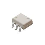 MOC3021SR2VM Image.