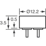 PS1240P02CT3 Image.