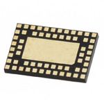 74ALVC164245BQ,518