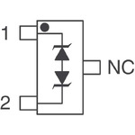 SP1002-01JTG Image.