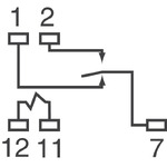 T81H5D312-05 Image.