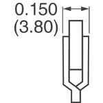 TRF250-080U Image.