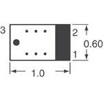 UNRF2AN00A Image.