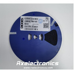APX803-26SAG-7 Image.