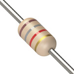 CFS1/4CT52R182J