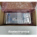 DP83849IVS/NOPB