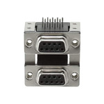 DPD-09-00-B2
