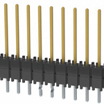 DW-40-09-F-S-200-LL
