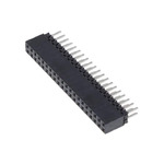 ESQT-120-03-F-D-310