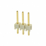 HTSW-103-07-H-S