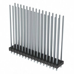 HTSW-116-21-T-Q