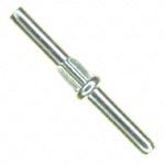 K31C/M