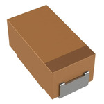 TPSC107K006H0075