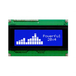 LK204-25-WB