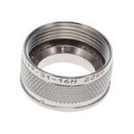 M85049/31-16N