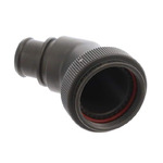 M85049/89-19W02