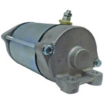 1000 TRV ATV YEAR 2010 951CC STARTER DRIVE