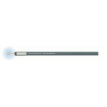 LMR-400-UF-DB