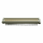 121A10149X