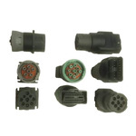 150149-ADAPTER-138