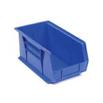 30240 BLUE