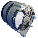 2939590 ALTERNATOR