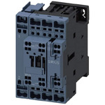 3RT25262AB00
