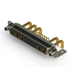 630-17W5250-2N6
