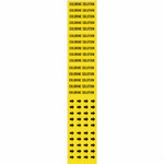 7050-3C