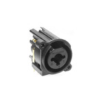 ACJC6AVLBULK