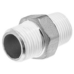 ZUSA-PF-8374