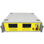 AHVAC60KVR5MABT