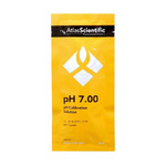 ASPH7P