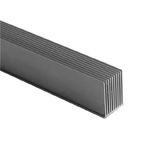 ATS-EXL63-1220-R0