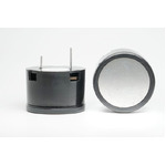 BRT2821P-06
