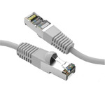 CM-100609GYBSTK