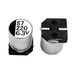 CS035M221G10PE50V00A