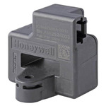 CSHV500A-001