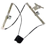 LTVK712L WINDOW REGULATOR