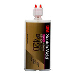 DP420LH 37ML DUO-PAK