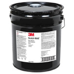 EC-2216 GRAY PTB 5GL PL