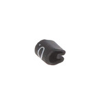 EC0571-000