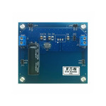EPM78-EVK