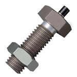 FSB-1407-C