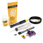 KIT-103DX