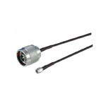 LPV100NMSMRP1.0M