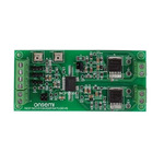 NCP-NCV51563D2PAK7LGEVB